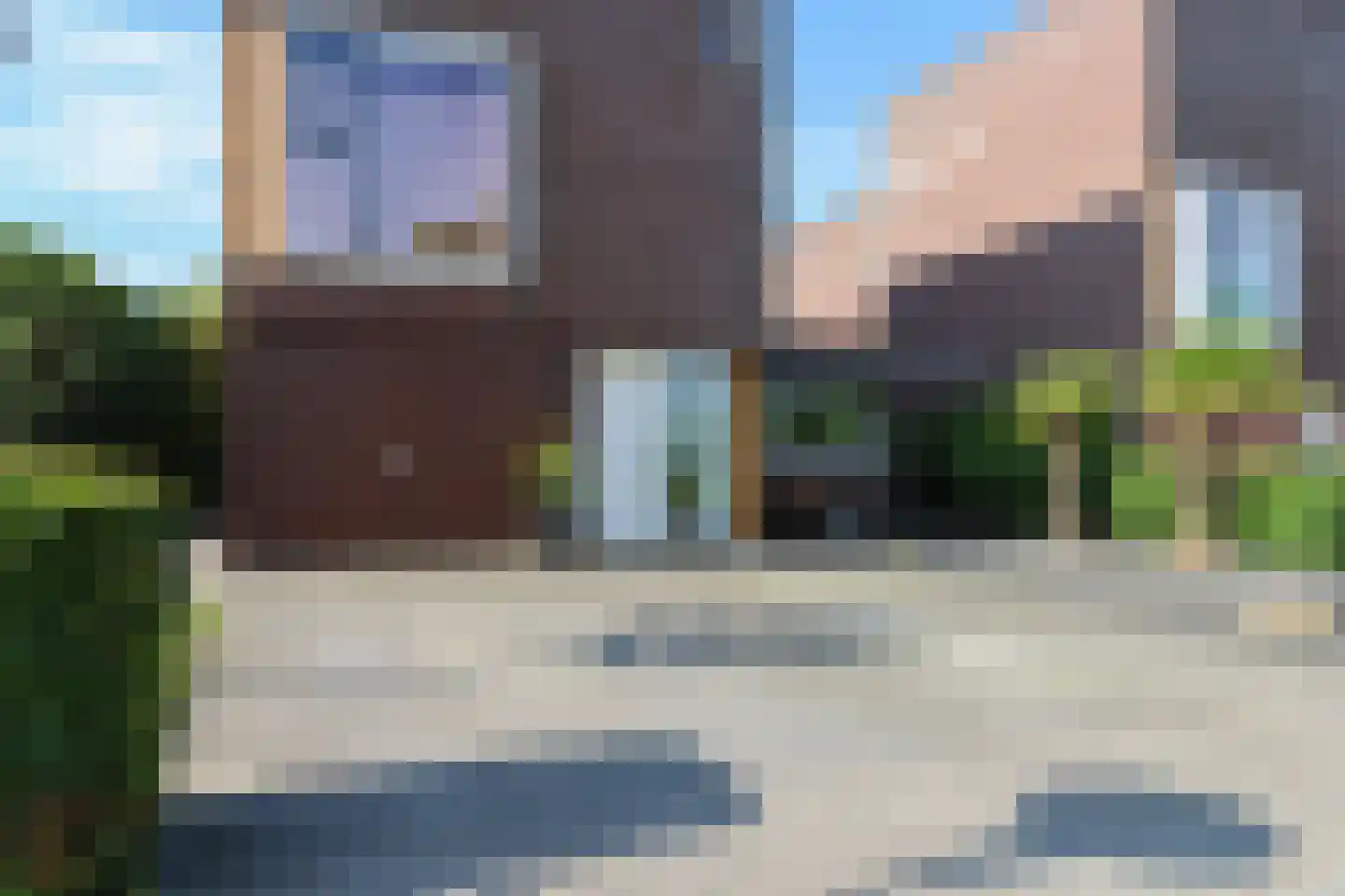 Suder Stienplaat 125 Leeuwarden thumbnail 61