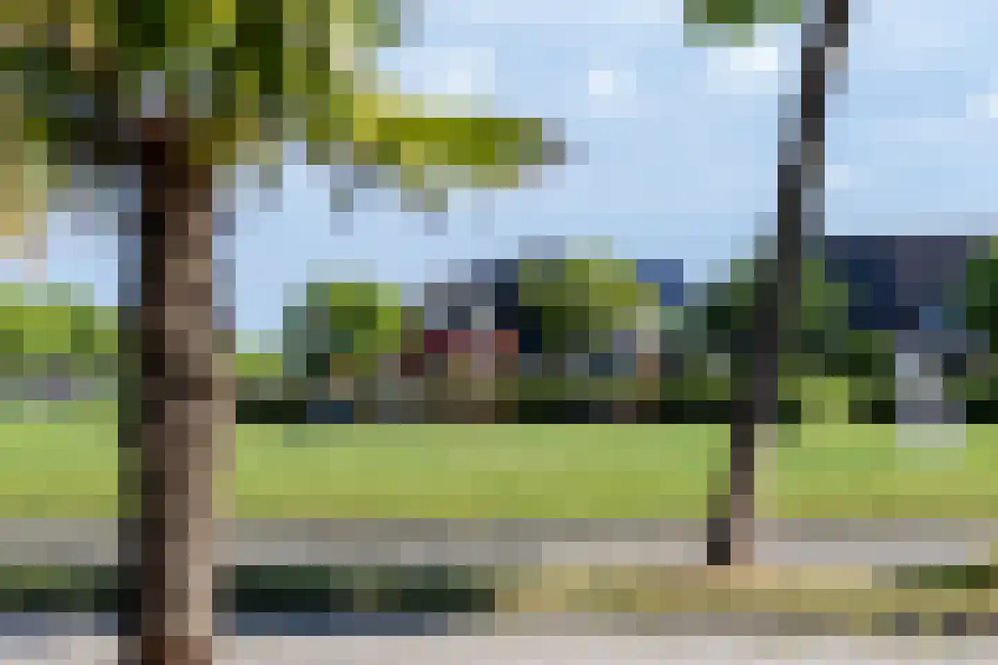 Suder Stienplaat 125 Leeuwarden thumbnail 63