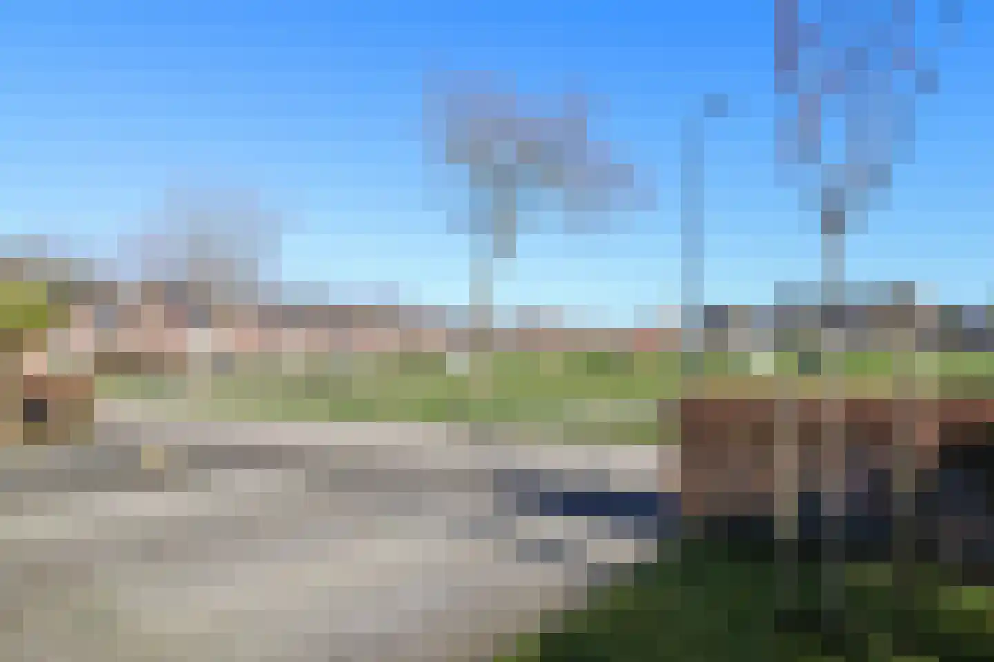 Suder Stienplaat 125 Leeuwarden thumbnail 64