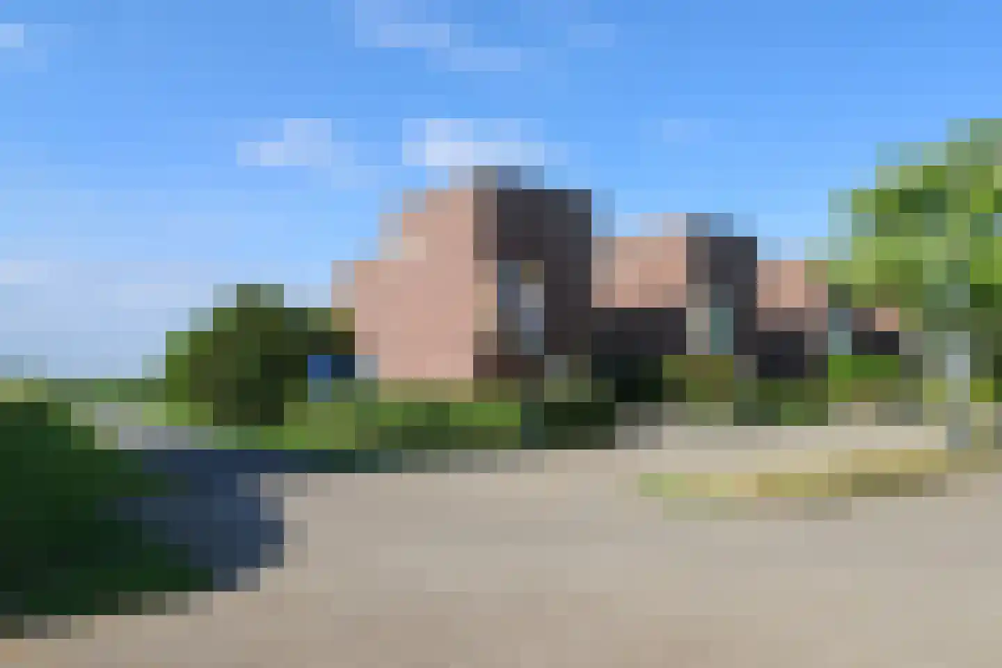 Suder Stienplaat 125 Leeuwarden thumbnail 64