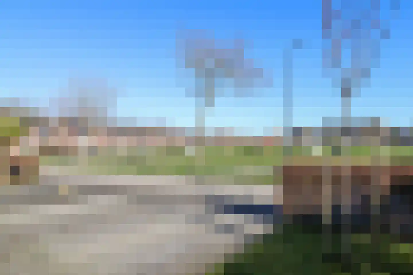 Suder Stienplaat 125 Leeuwarden thumbnail 64