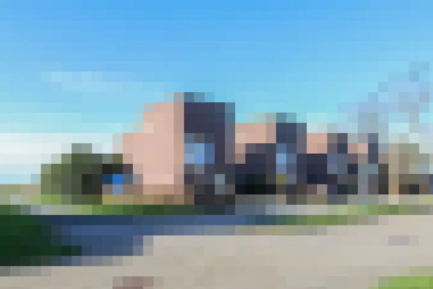Suder Stienplaat 125 Leeuwarden thumbnail 65