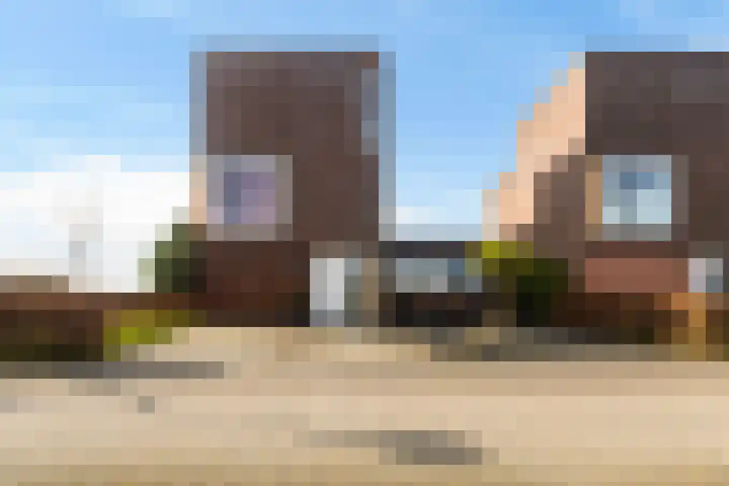 Suder Stienplaat 125 Leeuwarden thumbnail 67