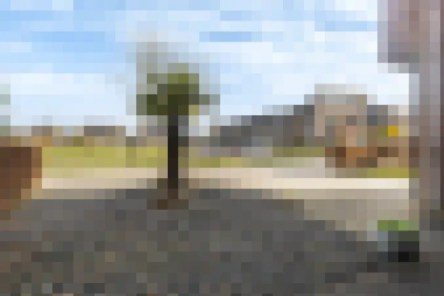 Suder Stienplaat 125 Leeuwarden thumbnail 69