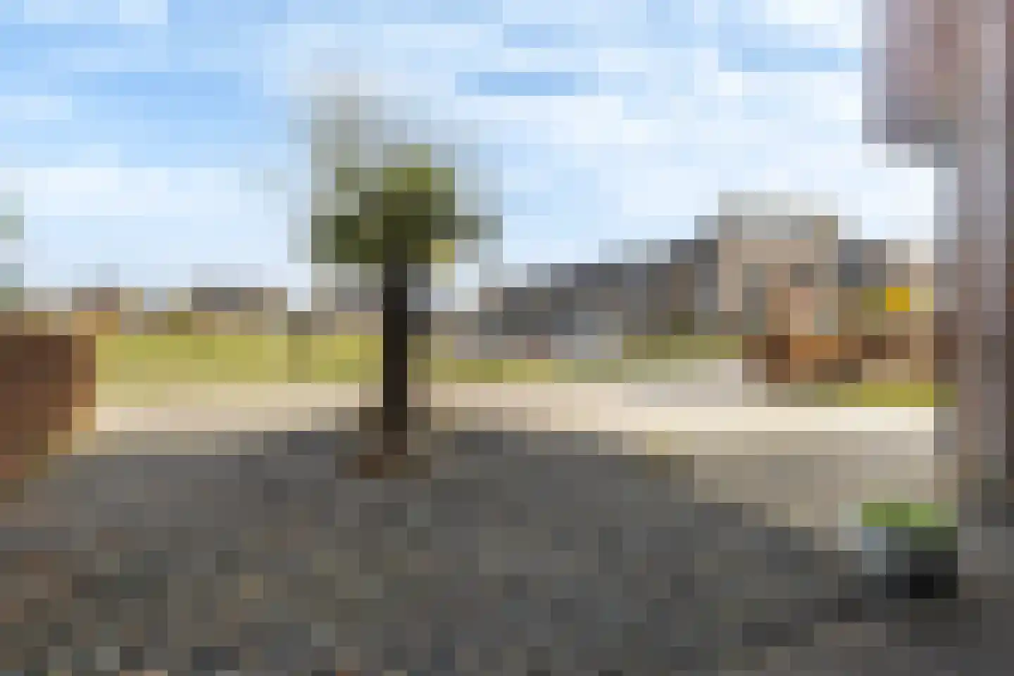 Suder Stienplaat 125 Leeuwarden thumbnail 69