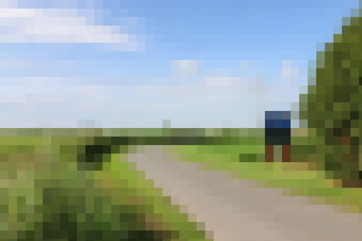 Suder Stienplaat 125 Leeuwarden thumbnail 69