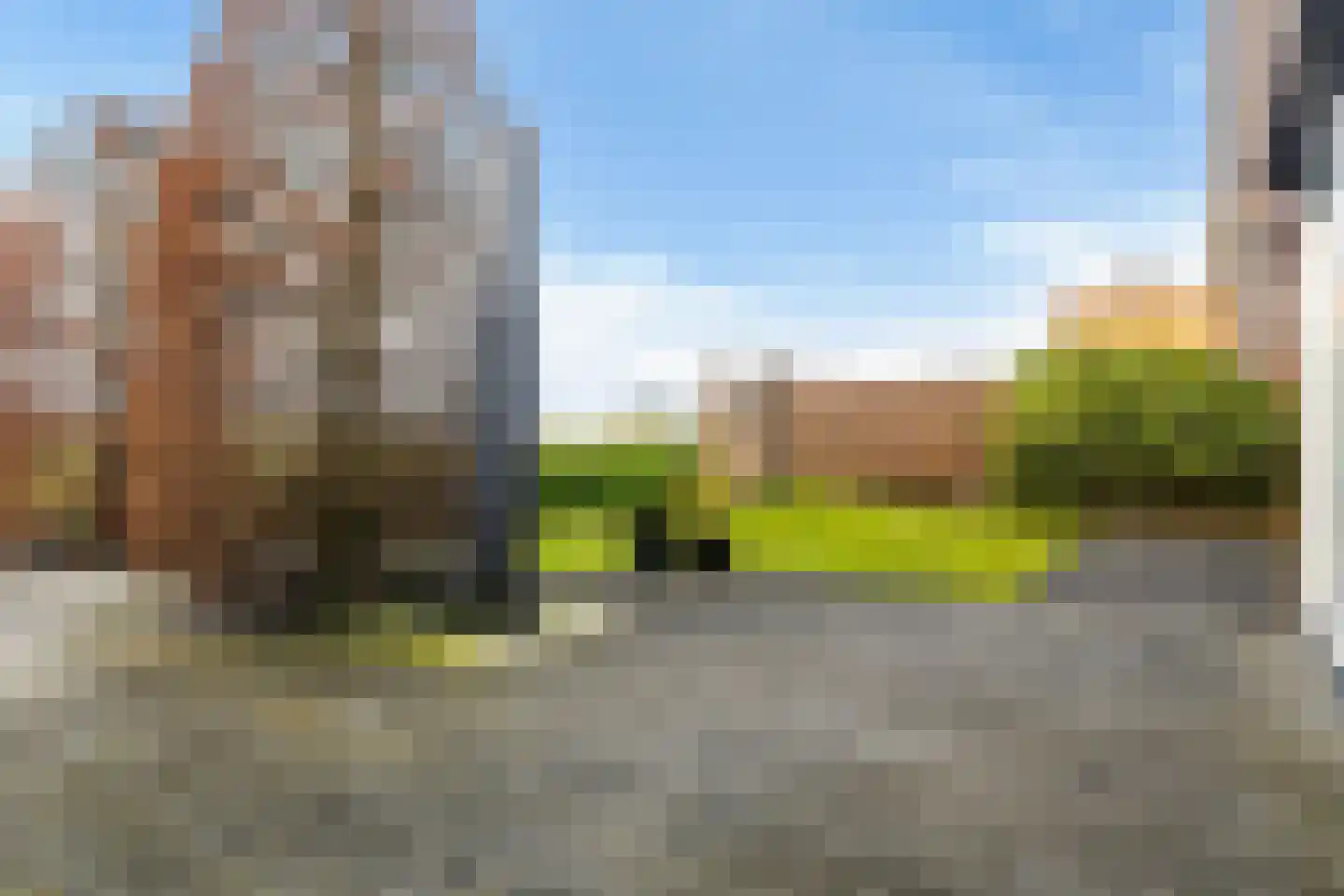 Suder Stienplaat 125 Leeuwarden thumbnail 70