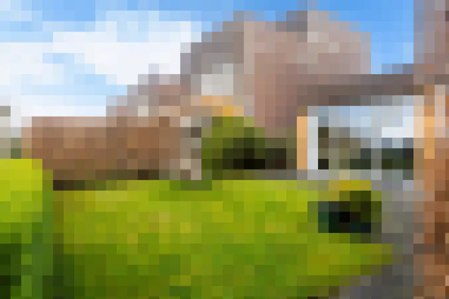 Suder Stienplaat 125 Leeuwarden thumbnail 72