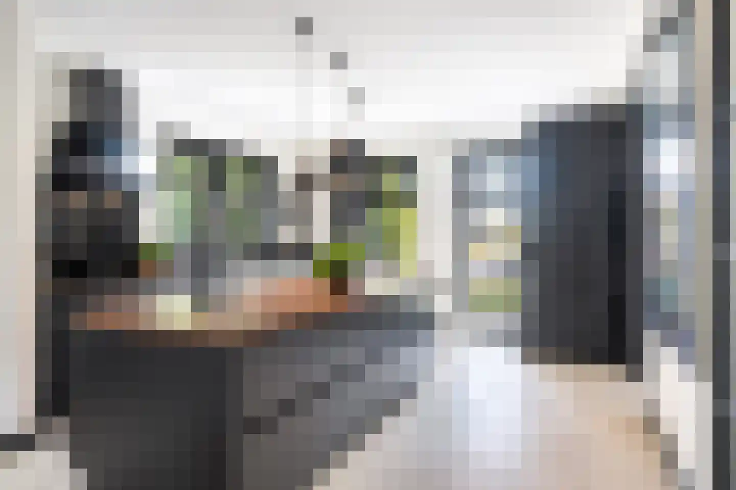 Suder Stienplaat 17 Leeuwarden thumbnail 15