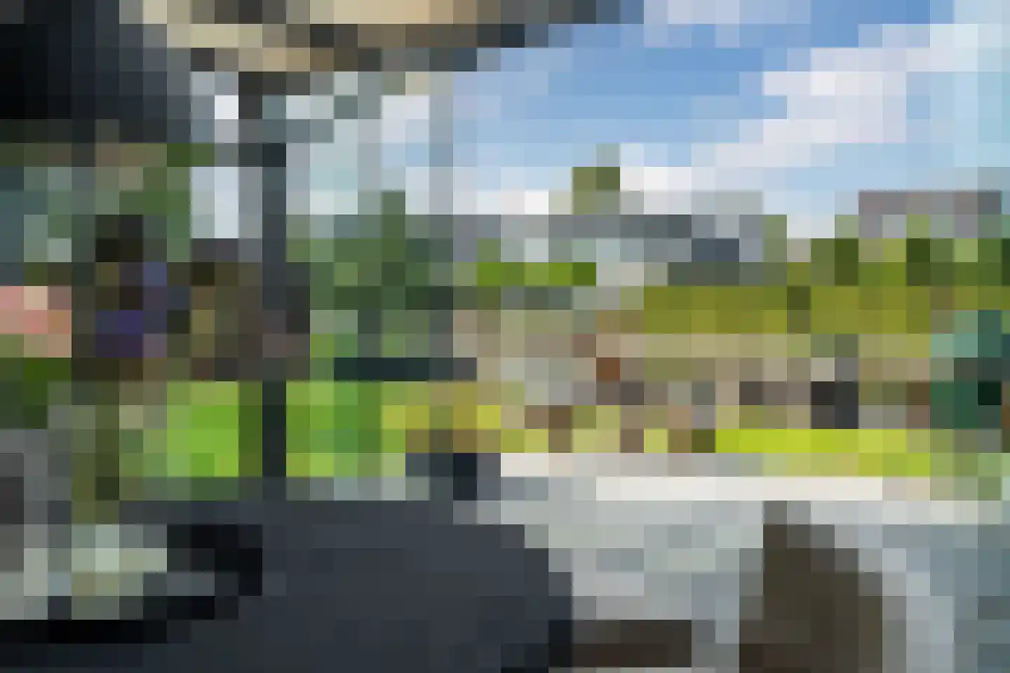 Suder Stienplaat 17 Leeuwarden thumbnail 26