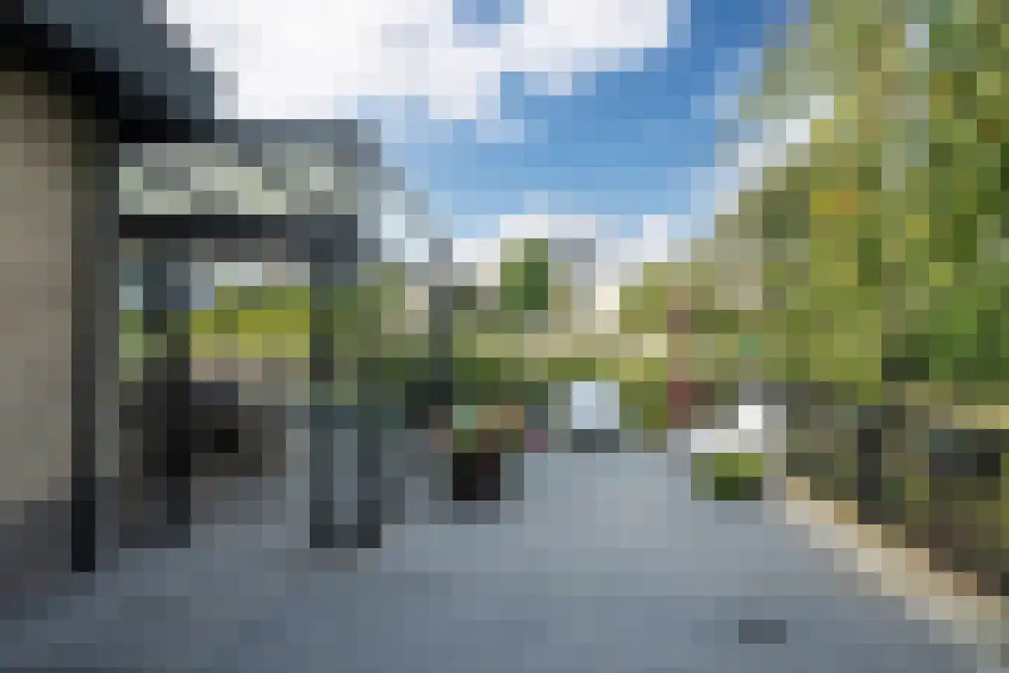 Suder Stienplaat 17 Leeuwarden thumbnail 27