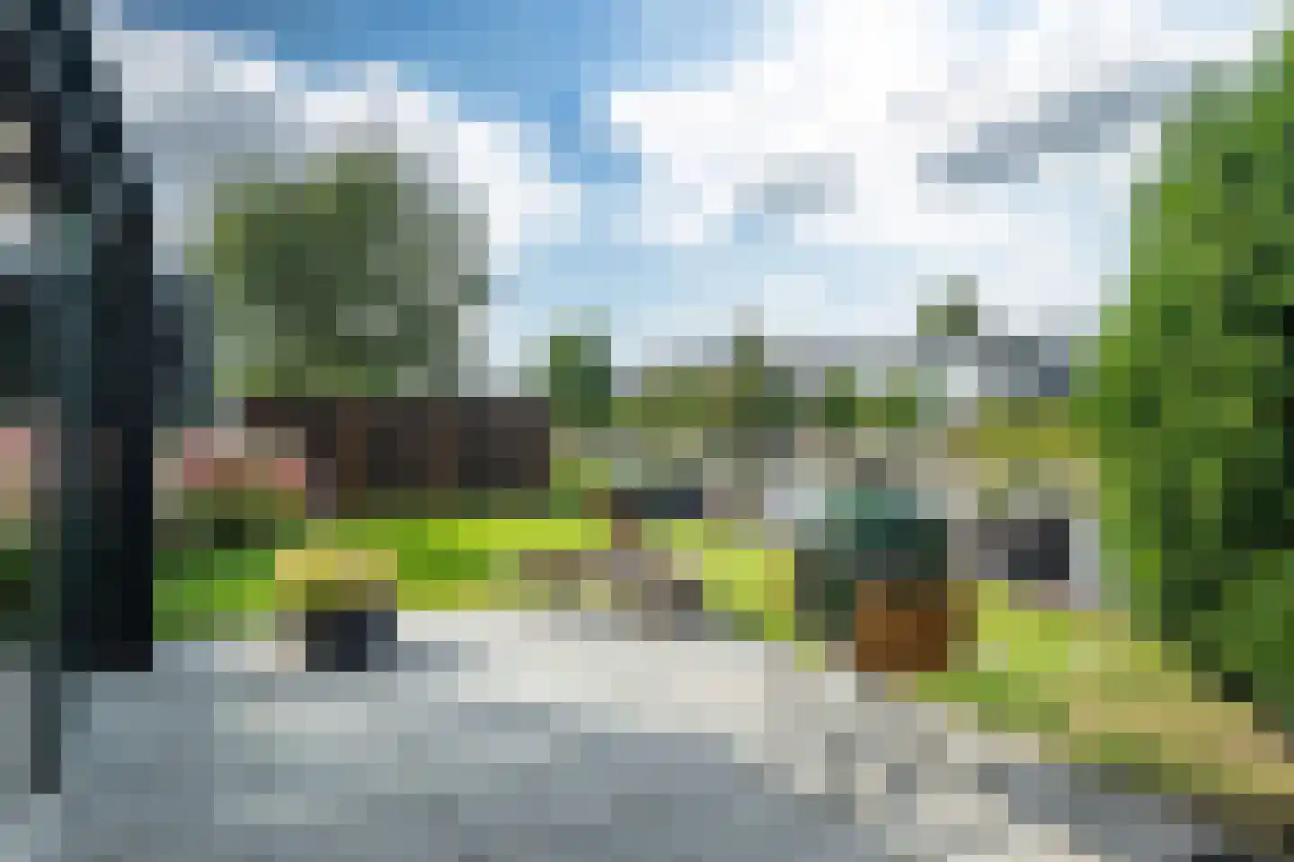Suder Stienplaat 17 Leeuwarden thumbnail 28