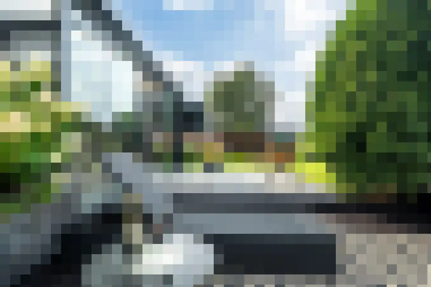 Suder Stienplaat 17 Leeuwarden thumbnail 29