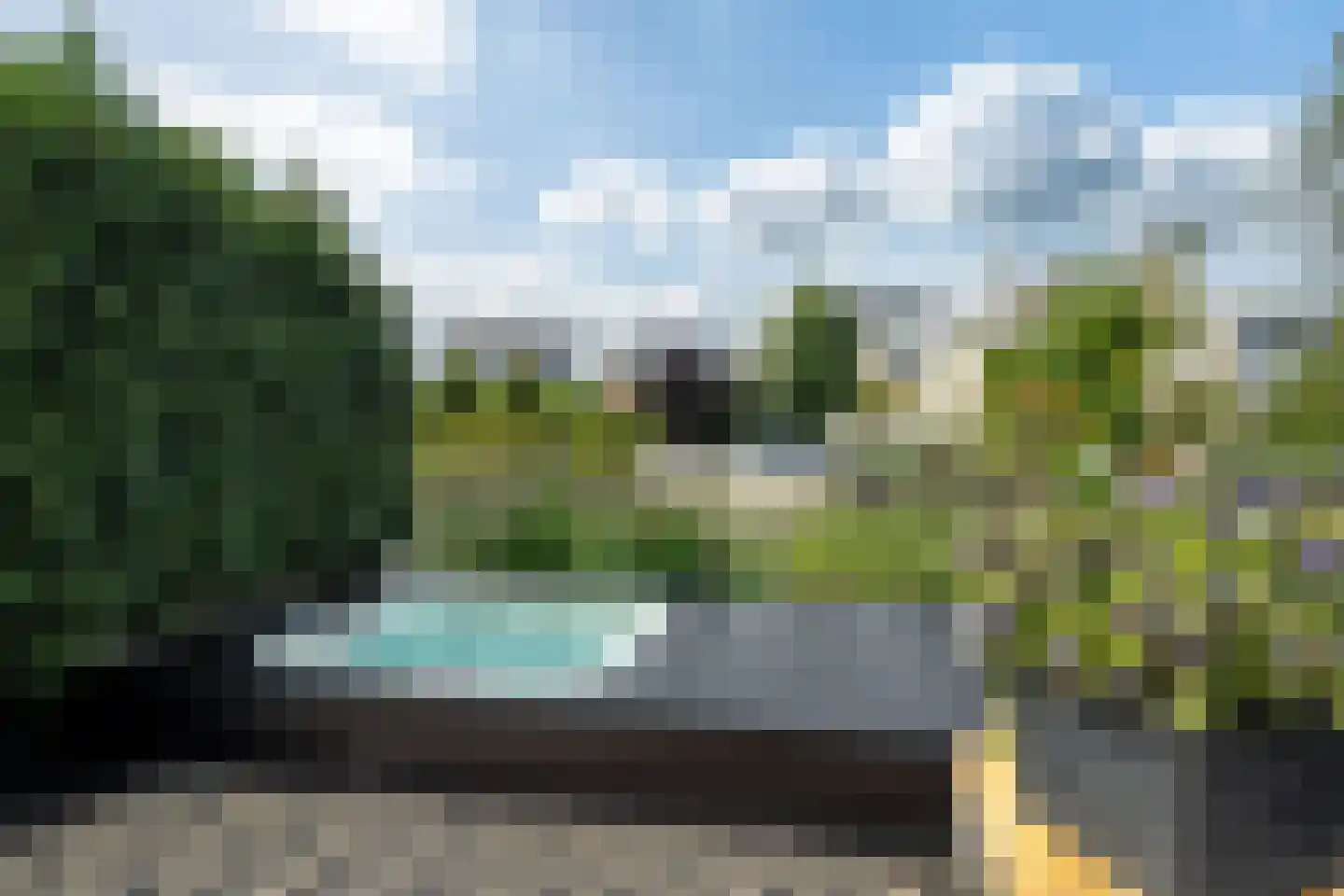 Suder Stienplaat 17 Leeuwarden thumbnail 31