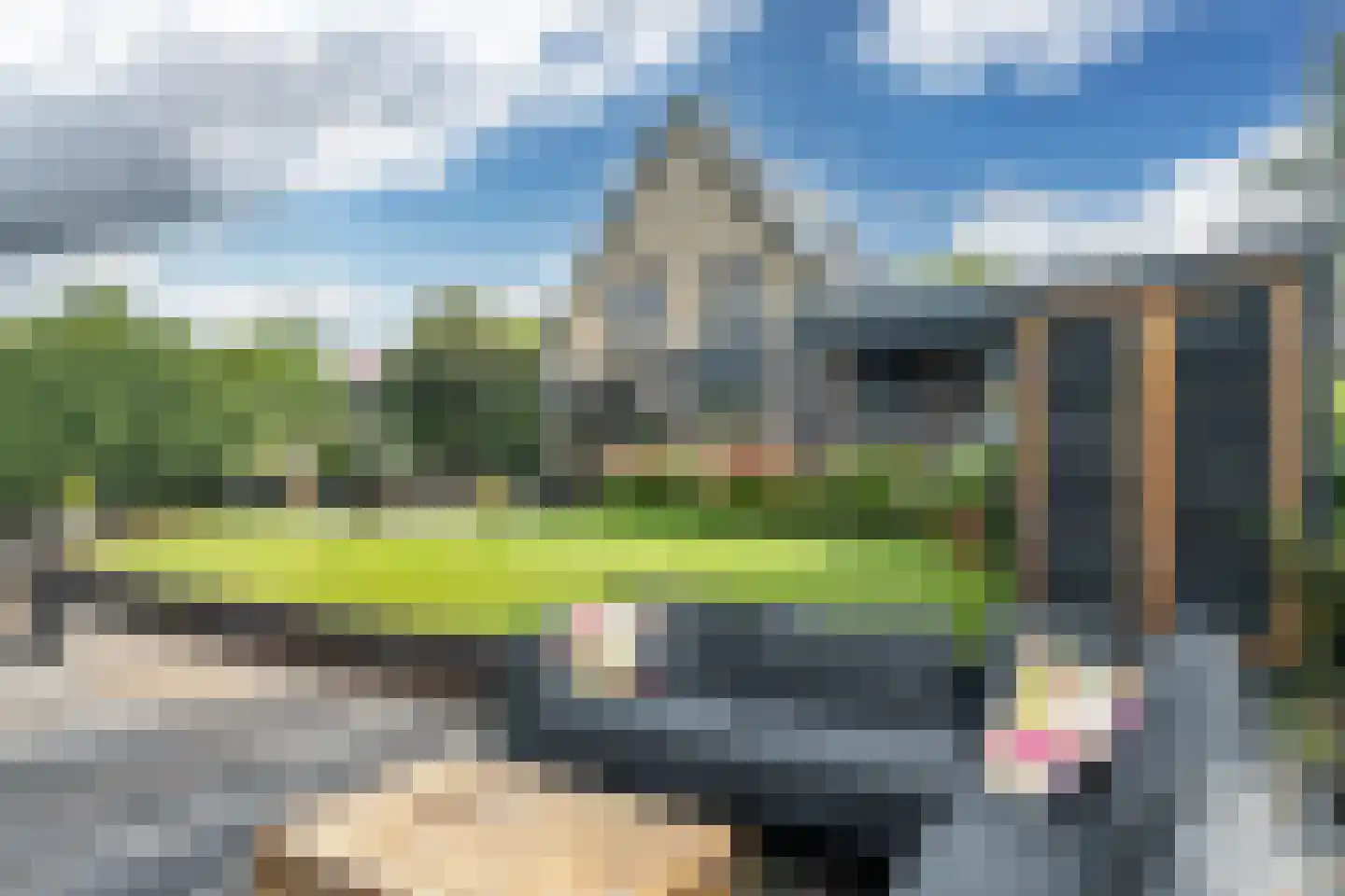 Suder Stienplaat 17 Leeuwarden thumbnail 32