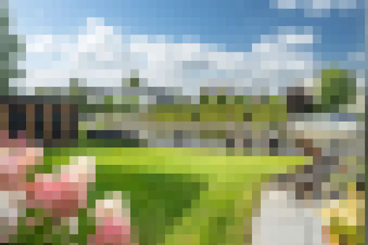 Suder Stienplaat 17 Leeuwarden thumbnail 34