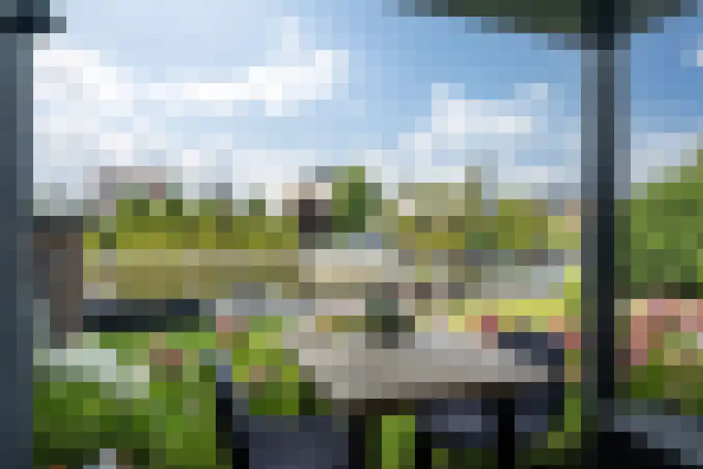 Suder Stienplaat 17 Leeuwarden thumbnail 37