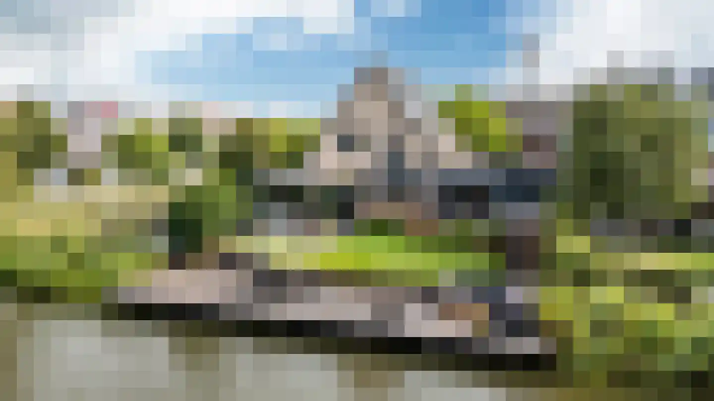 Suder Stienplaat 17 Leeuwarden thumbnail 38