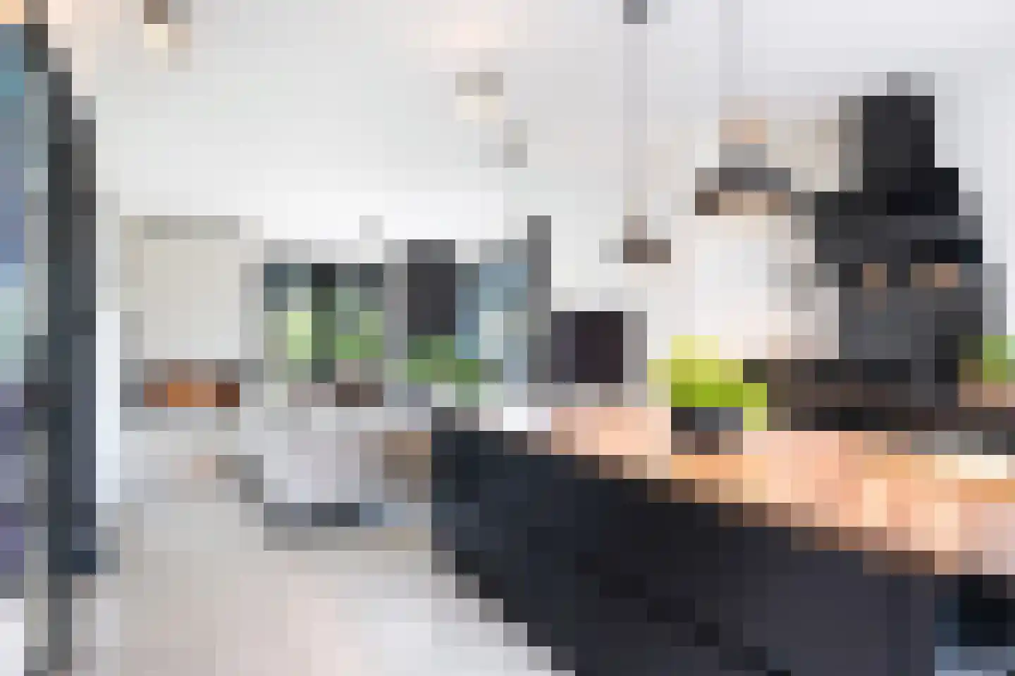 Suder Stienplaat 17 Leeuwarden thumbnail 5