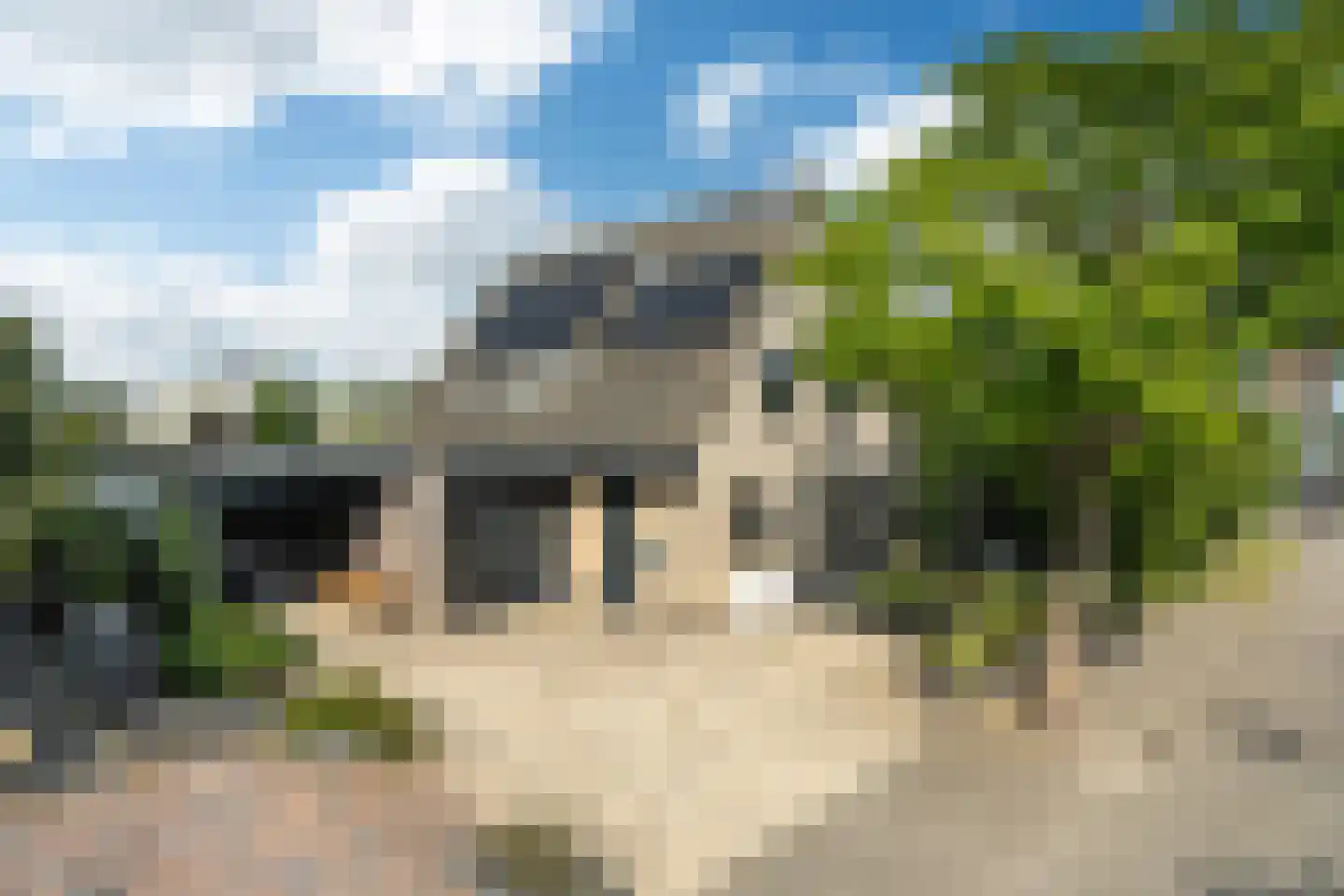 Suder Stienplaat 17 Leeuwarden thumbnail 67