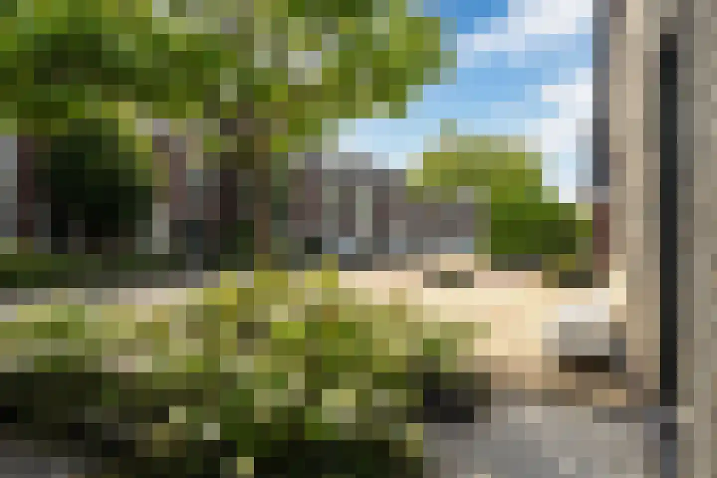 Suder Stienplaat 17 Leeuwarden thumbnail 69