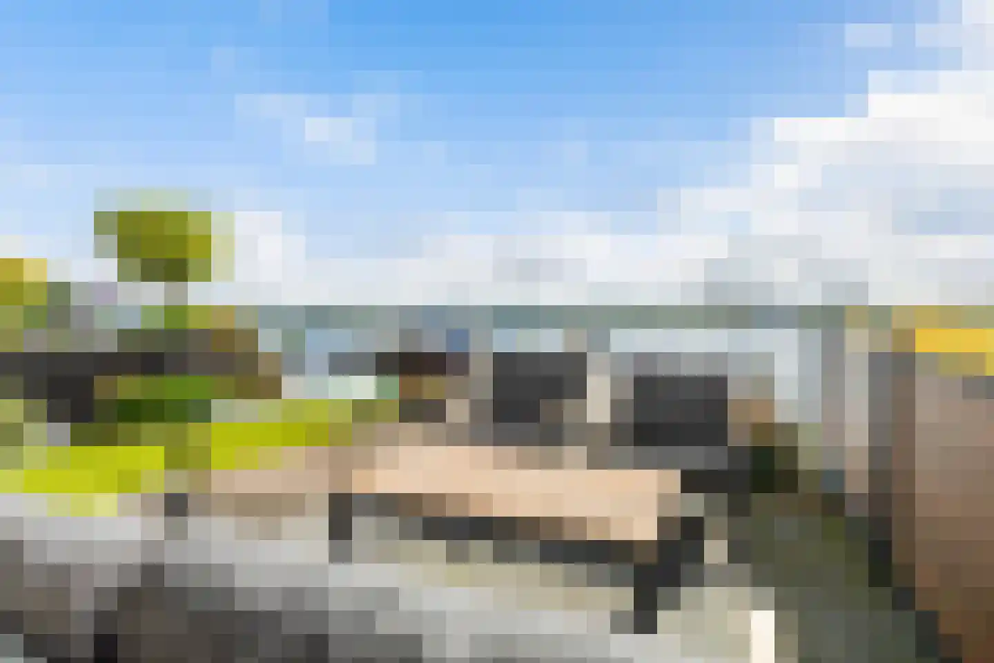 Suder Stienplaat 39 Leeuwarden thumbnail 25