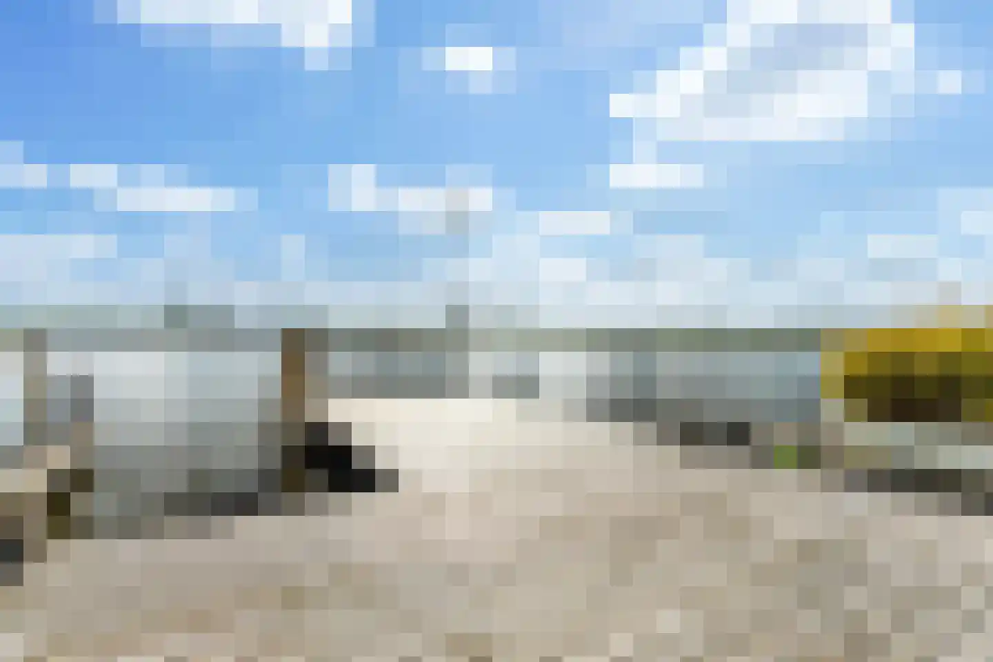 Suder Stienplaat 39 Leeuwarden thumbnail 27