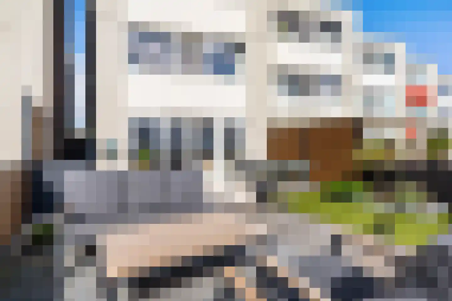 Suder Stienplaat 39 Leeuwarden thumbnail 32