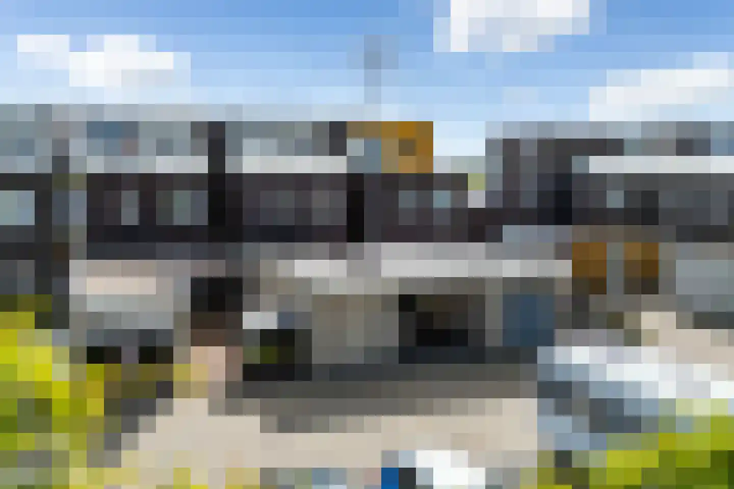 Suder Stienplaat 39 Leeuwarden thumbnail 5