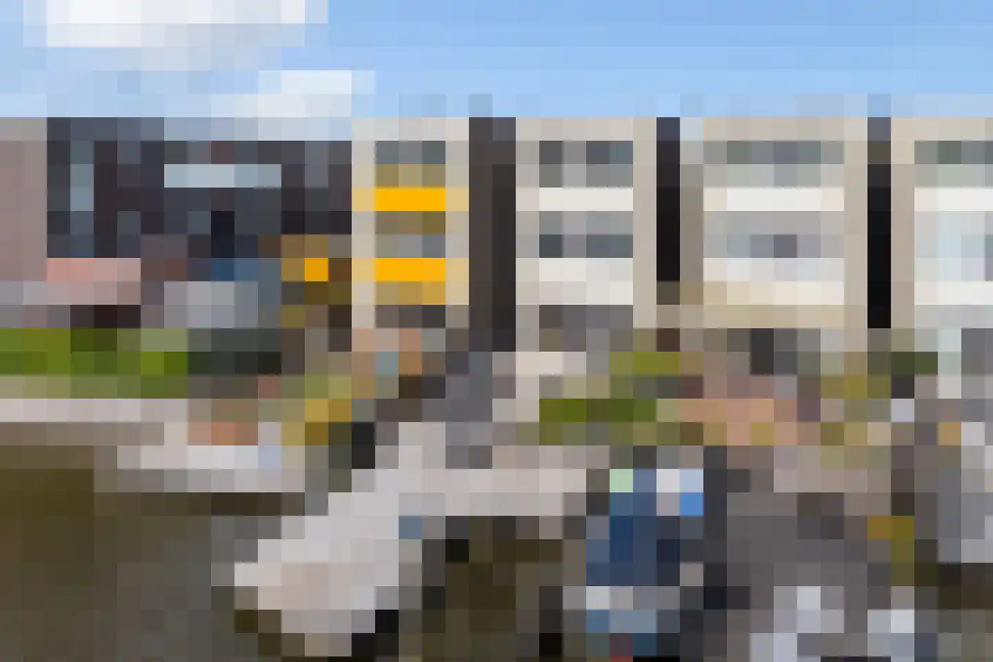 Suder Stienplaat 39 Leeuwarden thumbnail 54