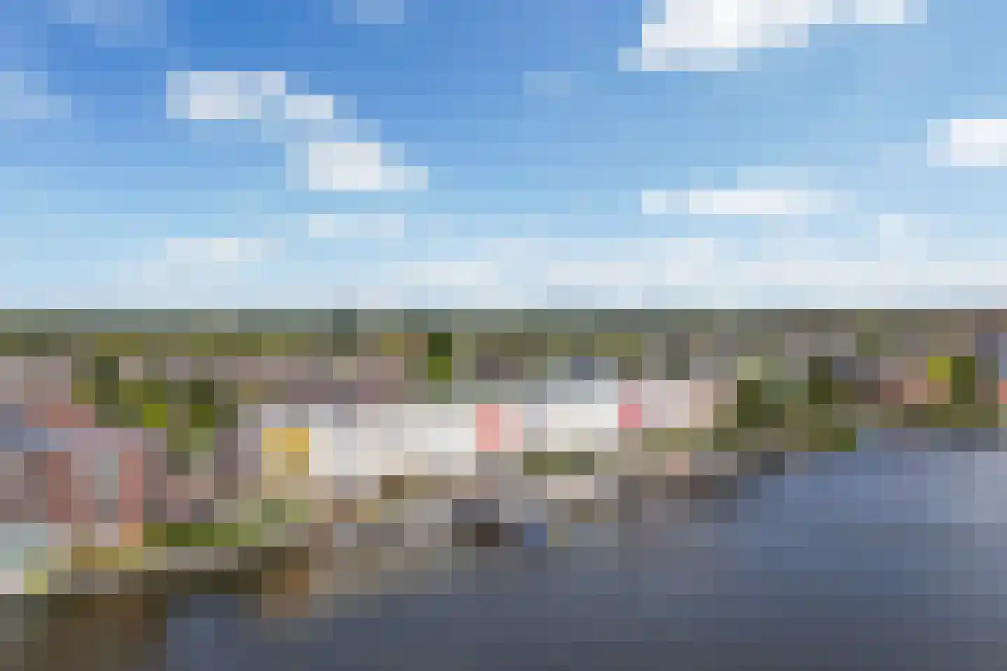 Suder Stienplaat 39 Leeuwarden thumbnail 56