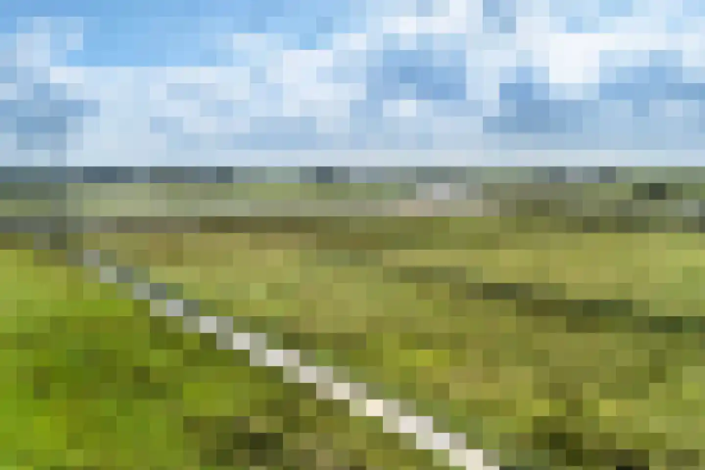 Suder Stienplaat 39 Leeuwarden thumbnail 63