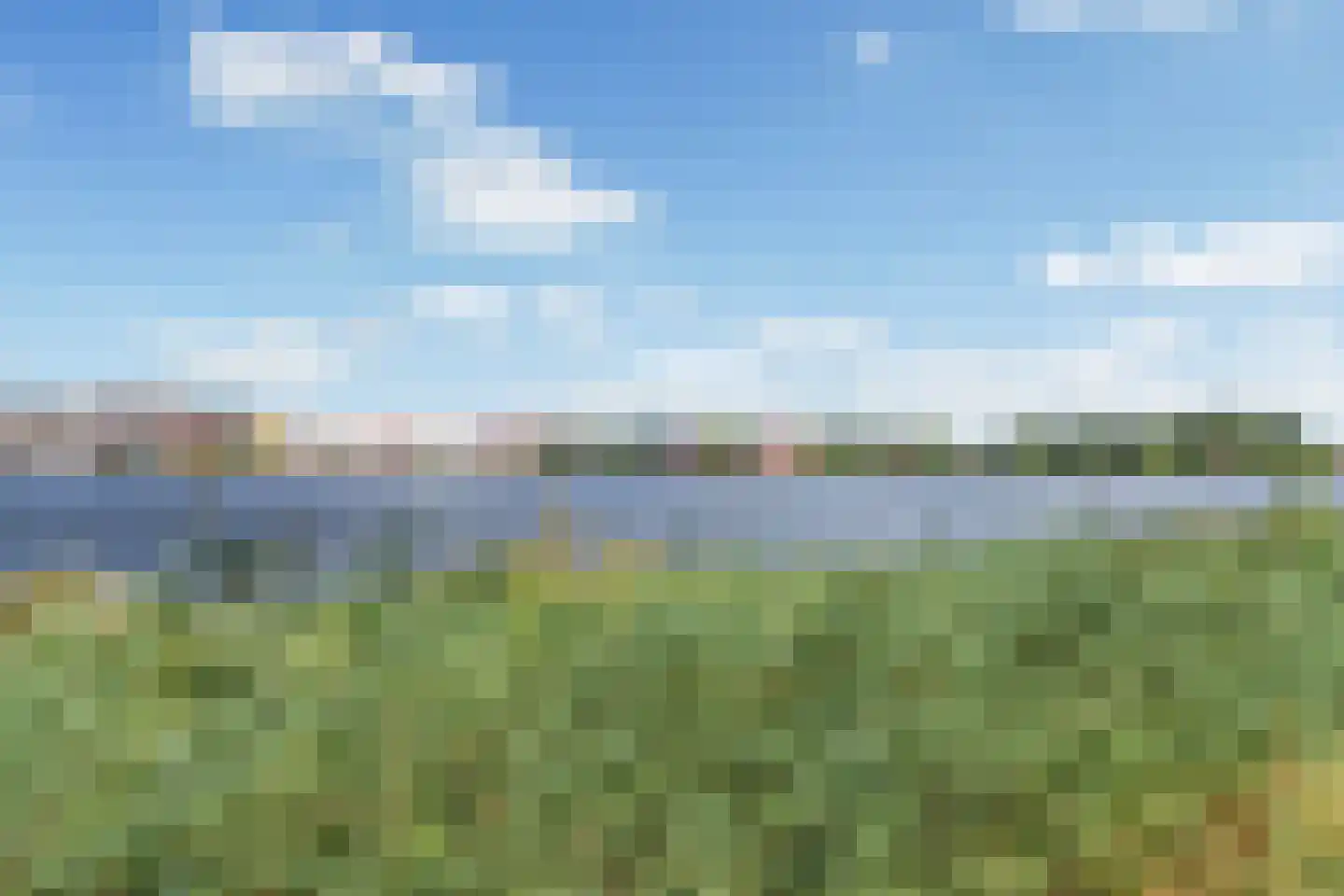 Suder Stienplaat 39 Leeuwarden thumbnail 65