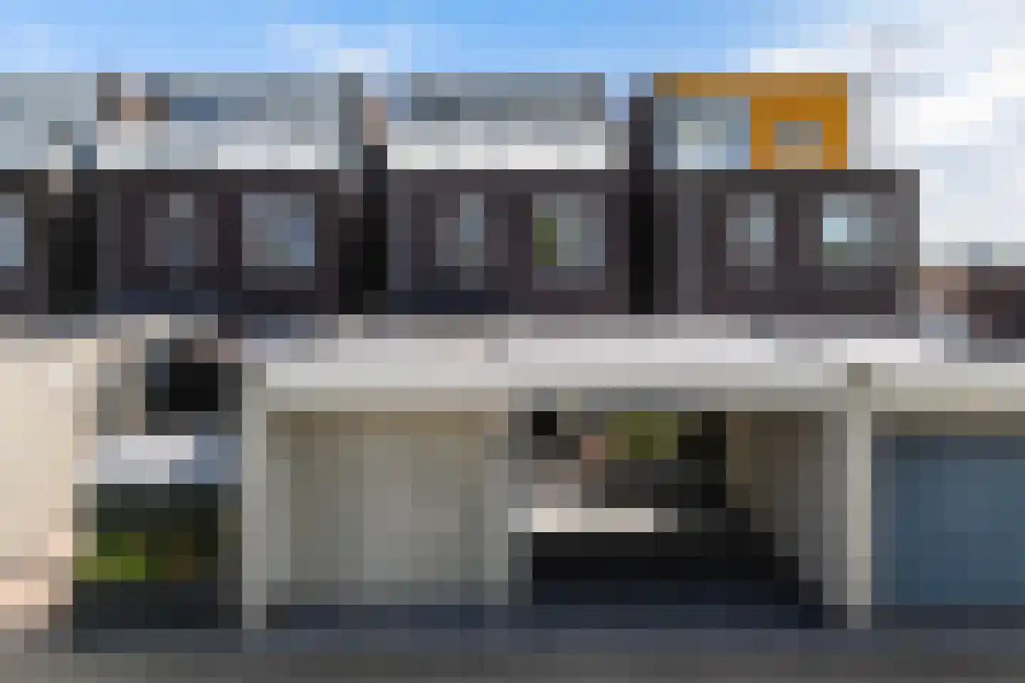 Suder Stienplaat 39 Leeuwarden thumbnail 7