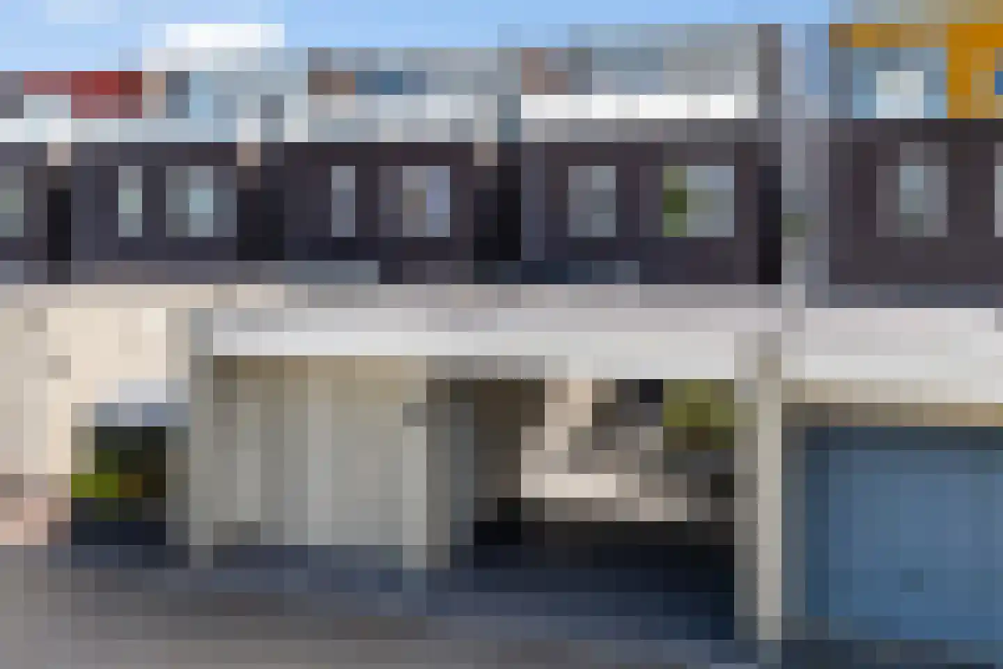 Suder Stienplaat 39 Leeuwarden thumbnail 8