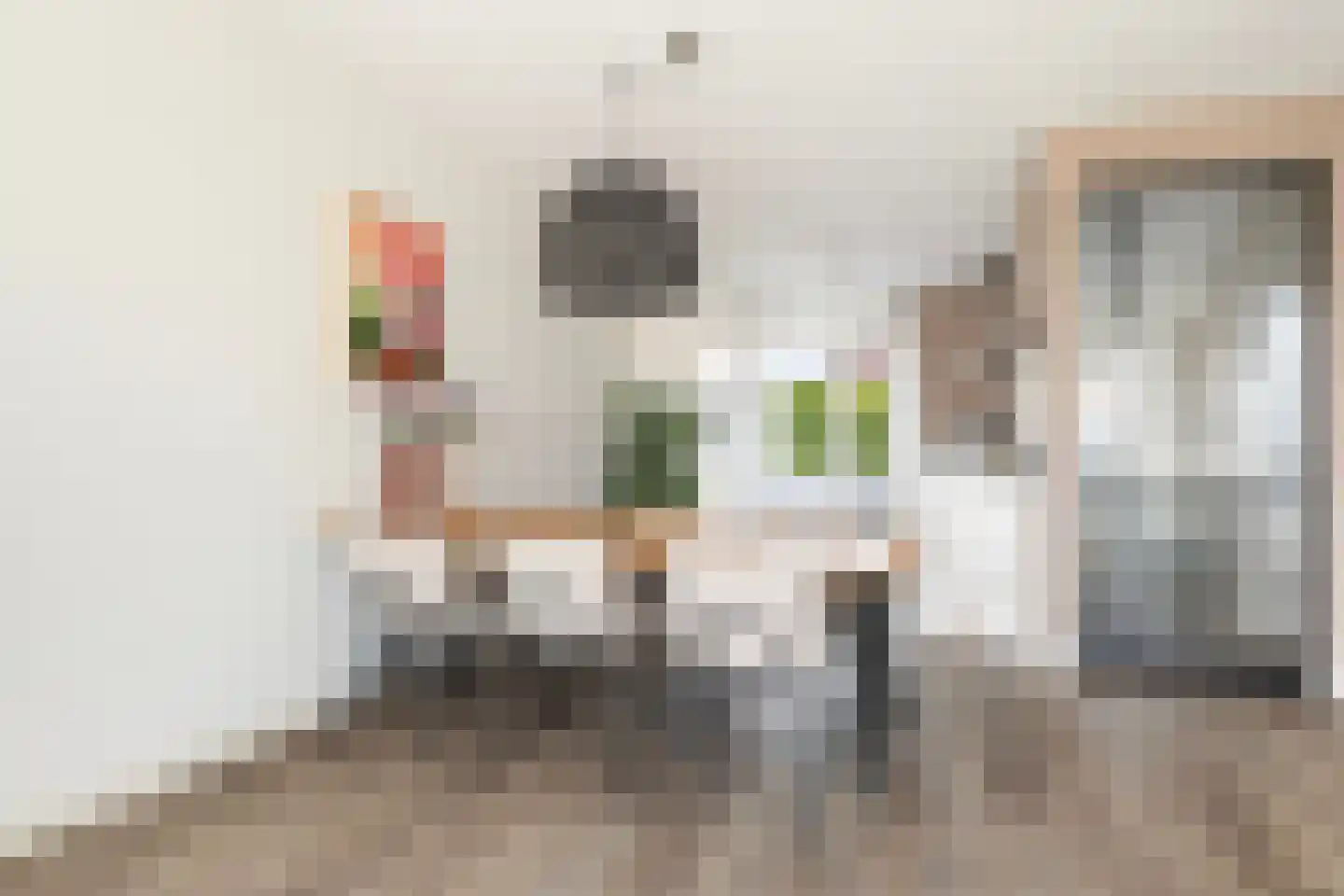 Suder Stienplaat 41 Leeuwarden thumbnail 18