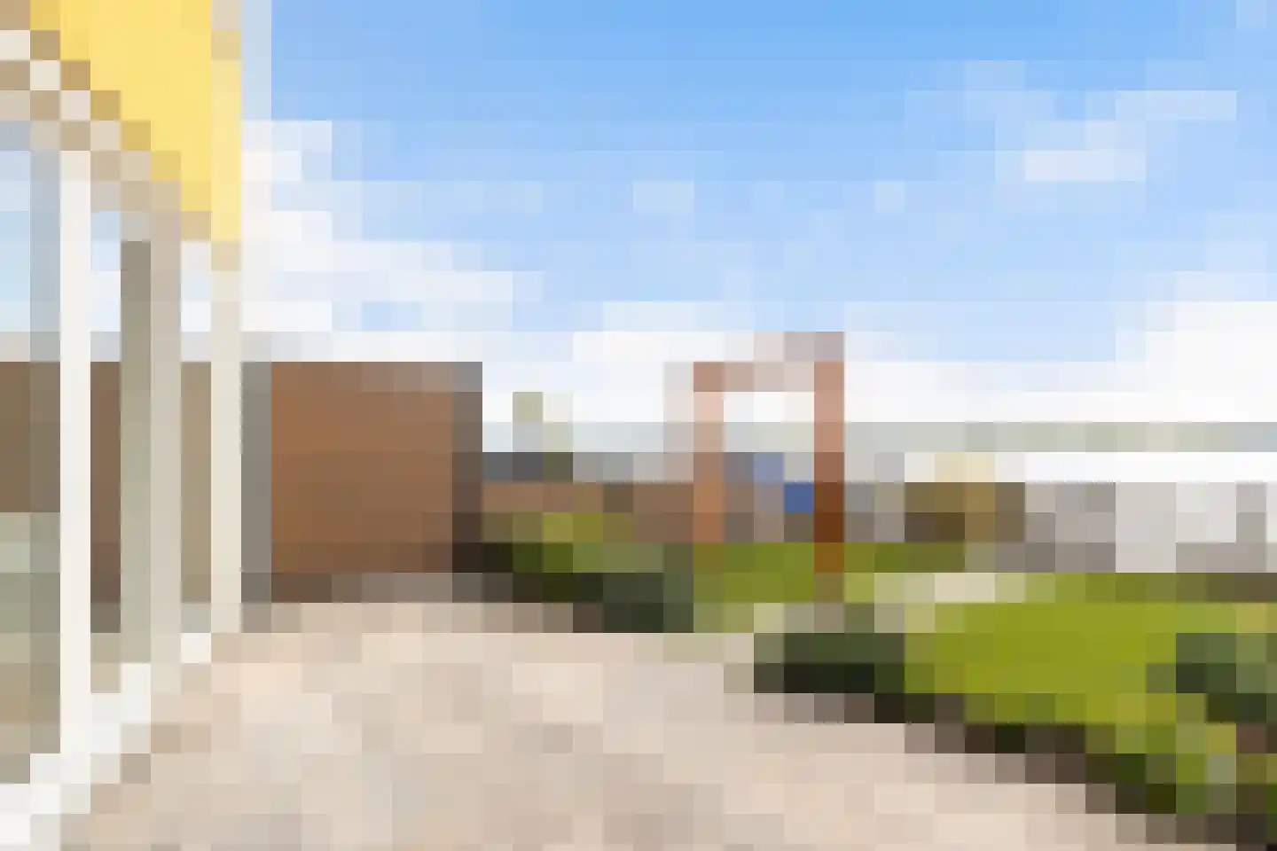 Suder Stienplaat 41 Leeuwarden thumbnail 28