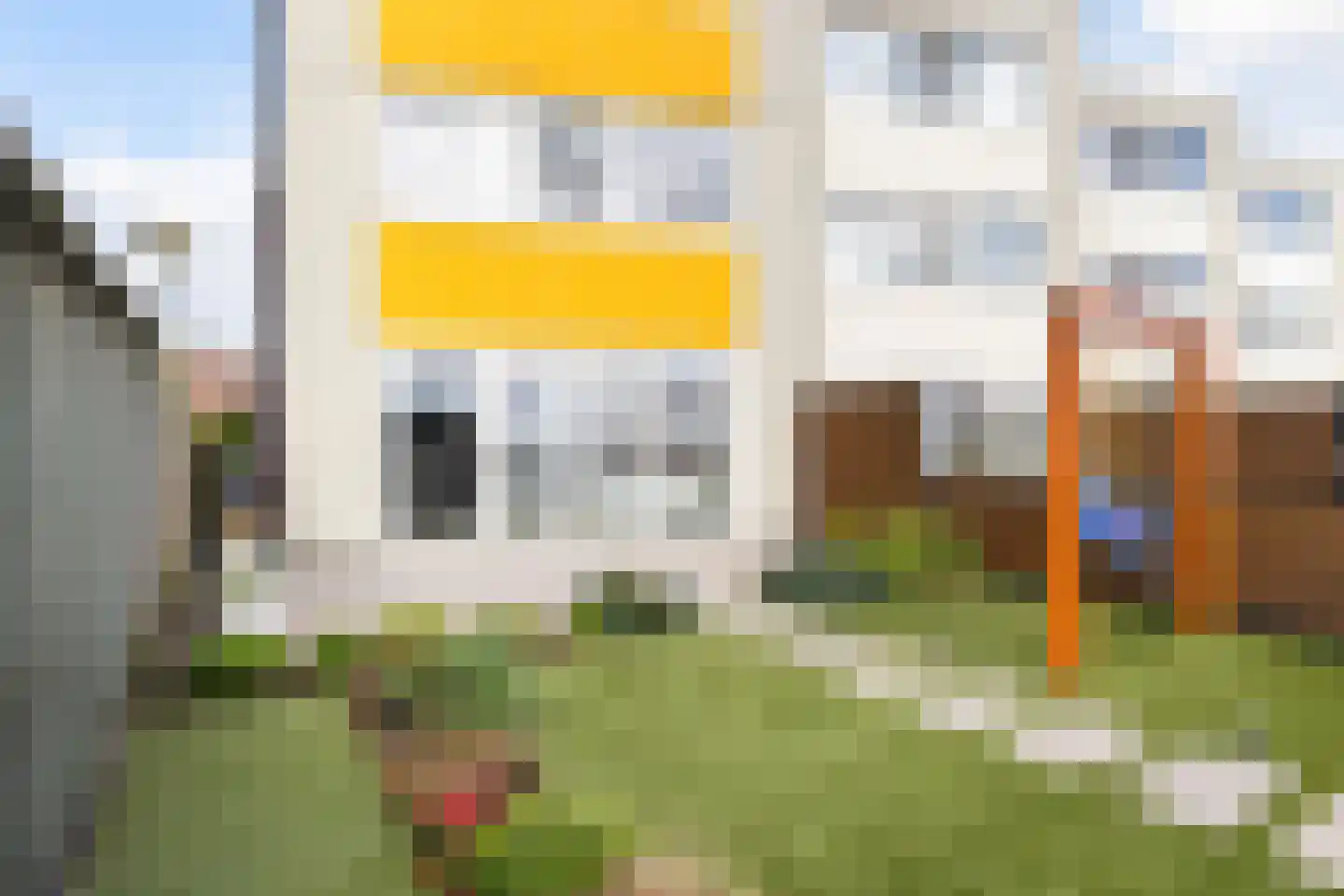 Suder Stienplaat 41 Leeuwarden thumbnail 31