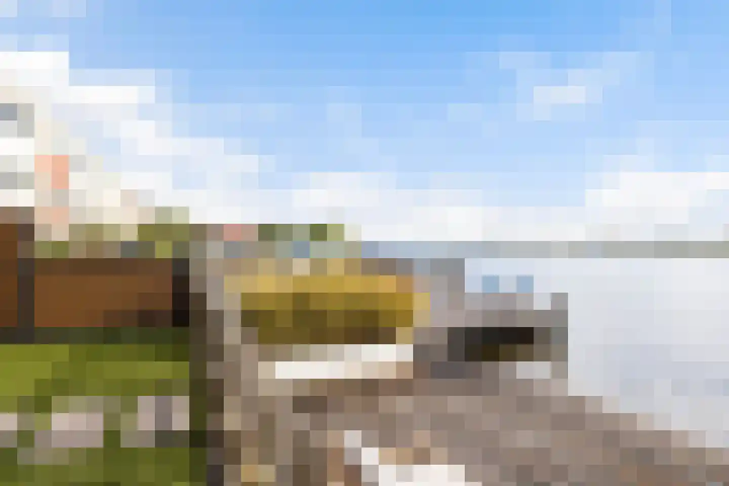 Suder Stienplaat 41 Leeuwarden thumbnail 32