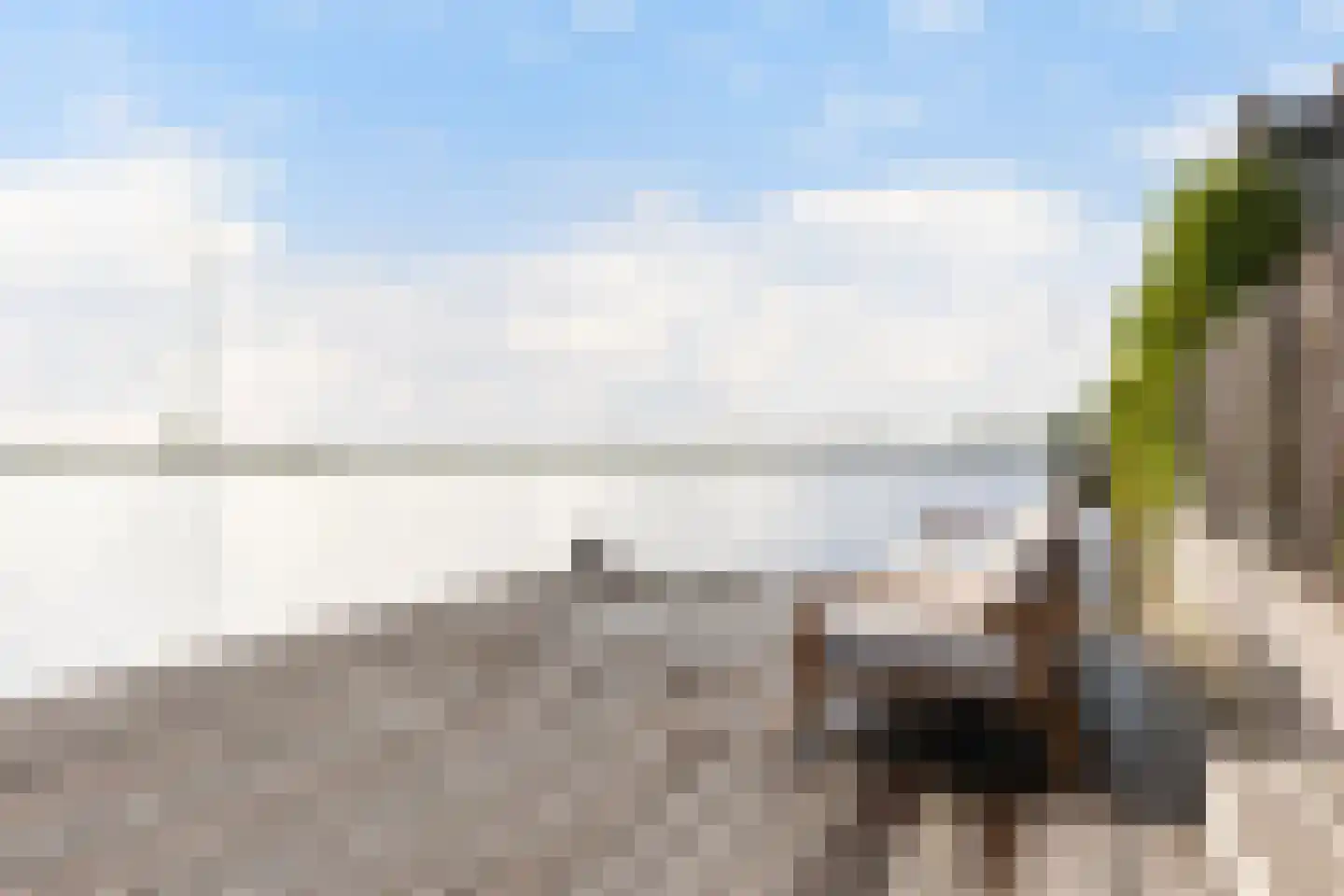 Suder Stienplaat 41 Leeuwarden thumbnail 33
