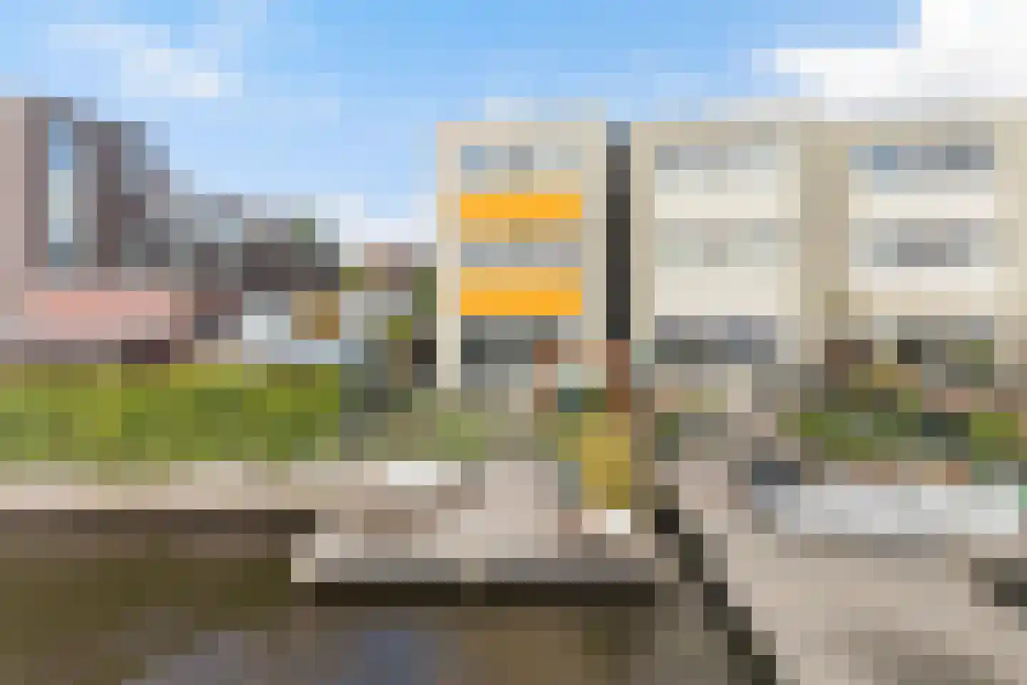 Suder Stienplaat 41 Leeuwarden thumbnail 35