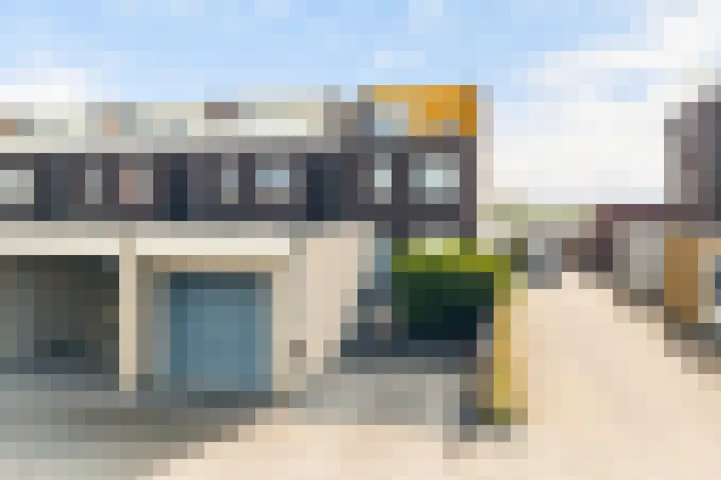 Suder Stienplaat 41 Leeuwarden thumbnail 5