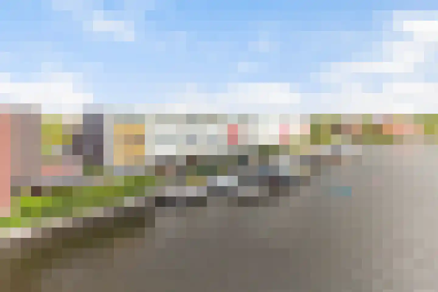 Suder Stienplaat 41 Leeuwarden thumbnail 52