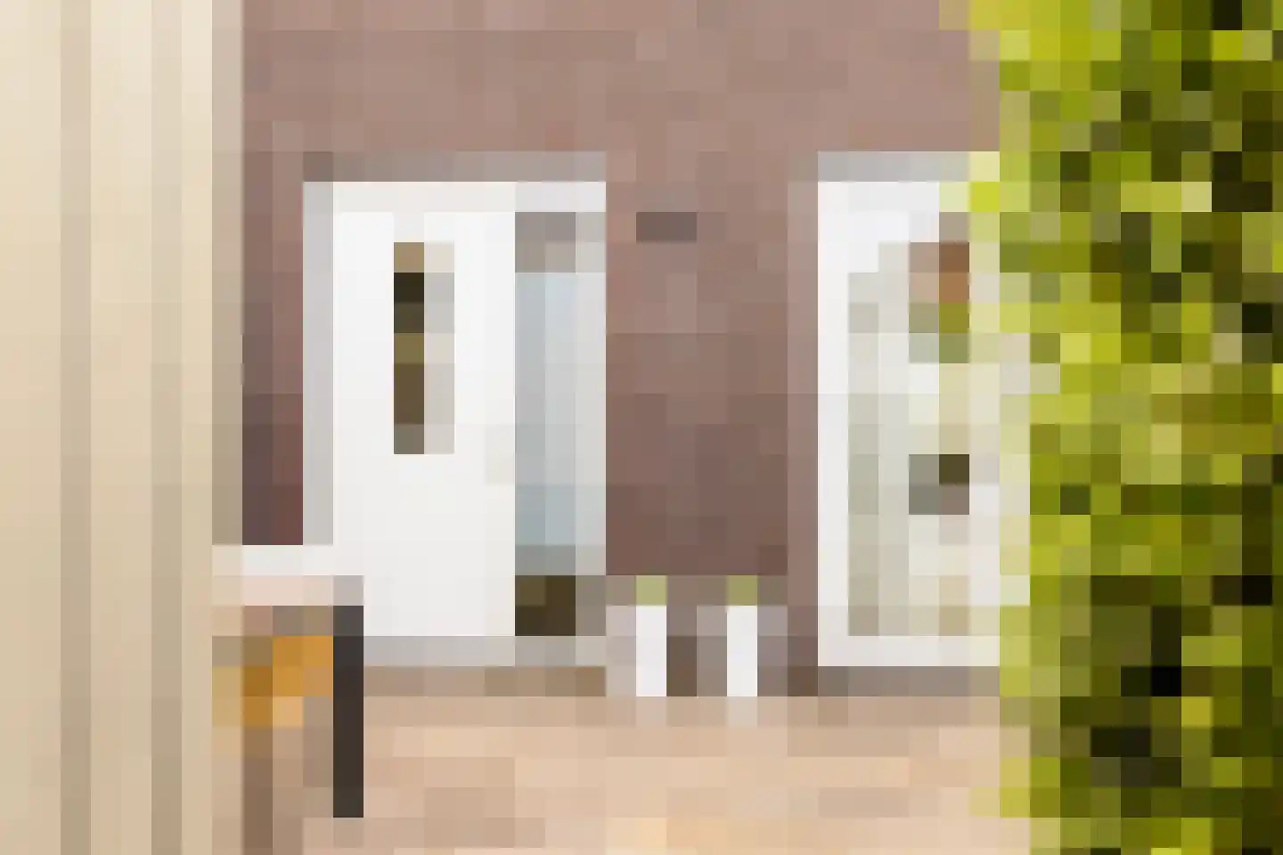 Suder Stienplaat 41 Leeuwarden thumbnail 6