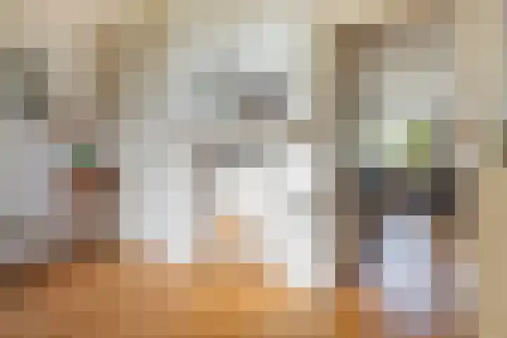Suderbuorren 3 Hempens thumbnail 11