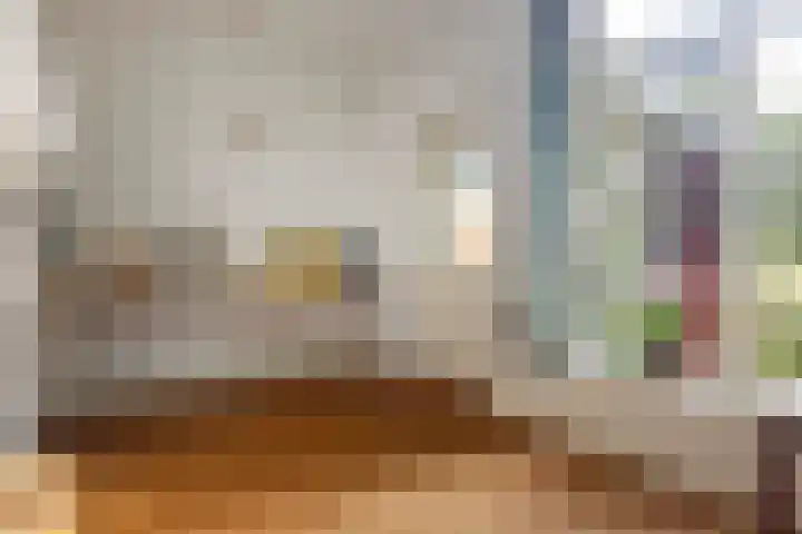 Suderbuorren 3 Hempens thumbnail 12