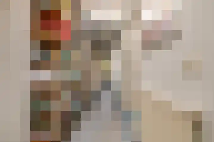 Suderbuorren 3 Hempens thumbnail 14