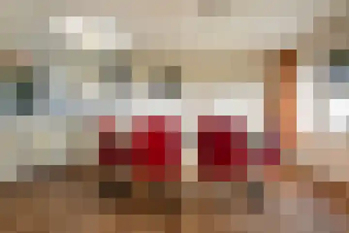 Suderbuorren 3 Hempens thumbnail 16