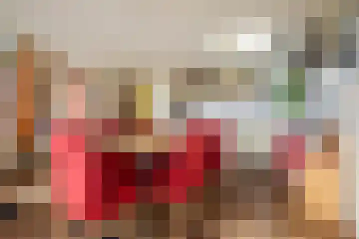 Suderbuorren 3 Hempens thumbnail 17