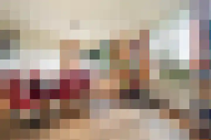 Suderbuorren 3 Hempens thumbnail 18